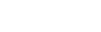 ISG